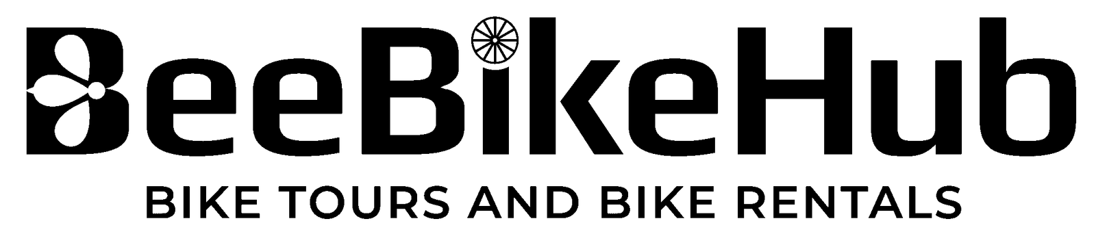 BeeBikeHub