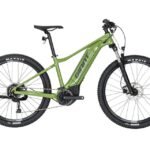 ebike-rental-giant-fathom-e2