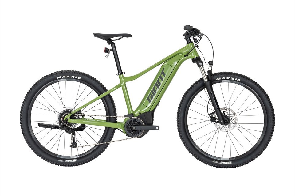 ebike-rental-giant-fathom-e2